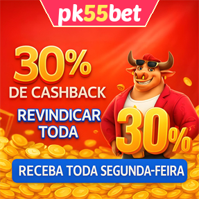pk55bet Fundo de Resgate de Perdas Semanais