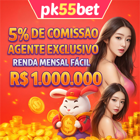 pk55bet ConvidarCentro