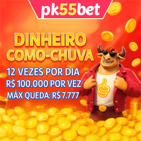 pk55bet Mina Misteriosa